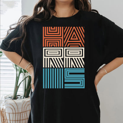 Kamala Harris 2024 Shirt