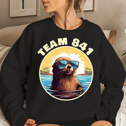 Team 841 Shirt